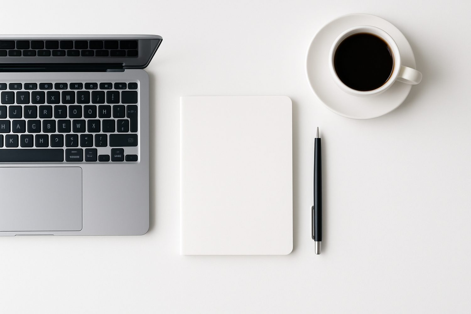 Career Success Tools